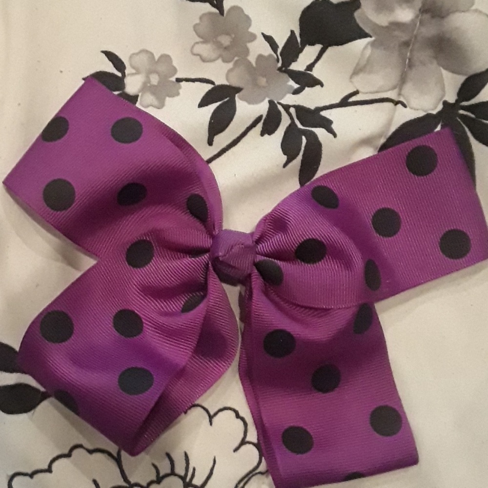 Bow